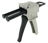 Диспенсер для двухкомпонентного клея Locttlf D-01