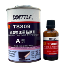 Locttlf TS809
