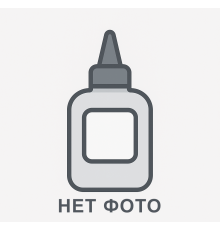 Locttlf TS808