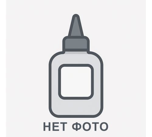 Locttlf TS919